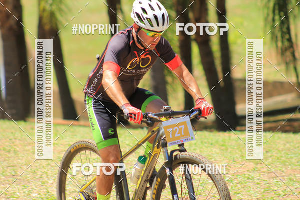 Buy your photos of the eventCampeonato Paulista de MTB XCO 2019 on Fotop