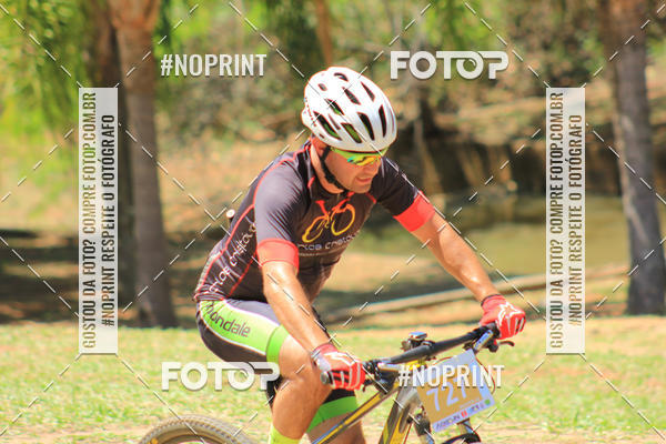 Buy your photos of the eventCampeonato Paulista de MTB XCO 2019 on Fotop