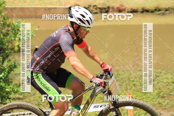 Buy your photos of the eventCampeonato Paulista de MTB XCO 2019 on Fotop