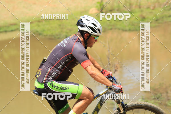 Buy your photos of the eventCampeonato Paulista de MTB XCO 2019 on Fotop