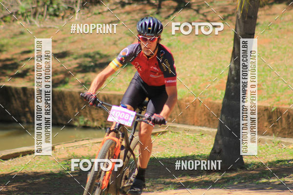 Buy your photos of the eventCampeonato Paulista de MTB XCO 2019 on Fotop