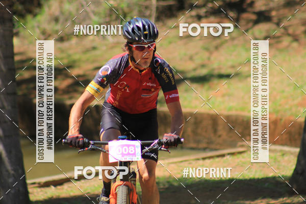 Buy your photos of the eventCampeonato Paulista de MTB XCO 2019 on Fotop