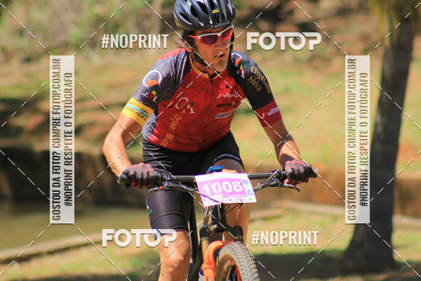 Buy your photos of the eventCampeonato Paulista de MTB XCO 2019 on Fotop