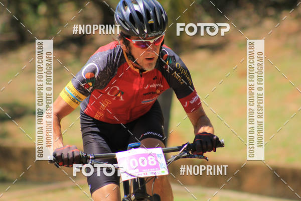 Buy your photos of the eventCampeonato Paulista de MTB XCO 2019 on Fotop