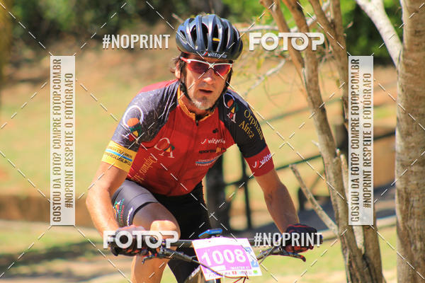 Buy your photos of the eventCampeonato Paulista de MTB XCO 2019 on Fotop