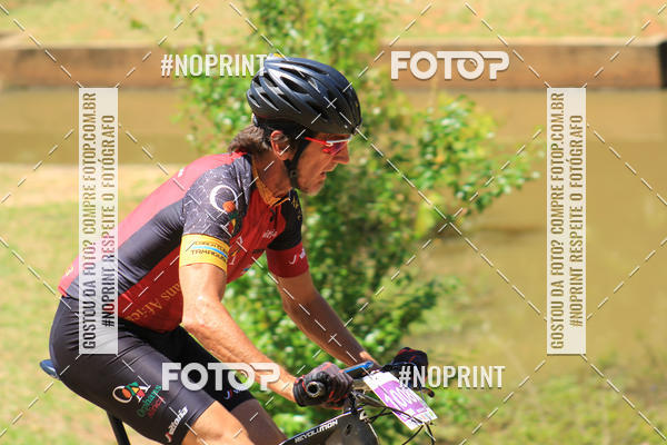 Buy your photos of the eventCampeonato Paulista de MTB XCO 2019 on Fotop