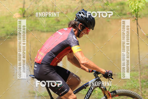 Buy your photos of the eventCampeonato Paulista de MTB XCO 2019 on Fotop