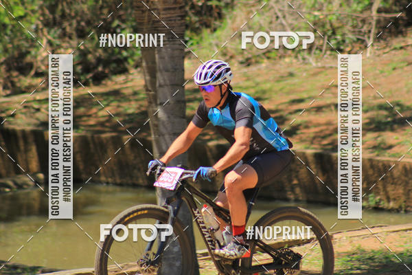 Buy your photos of the eventCampeonato Paulista de MTB XCO 2019 on Fotop
