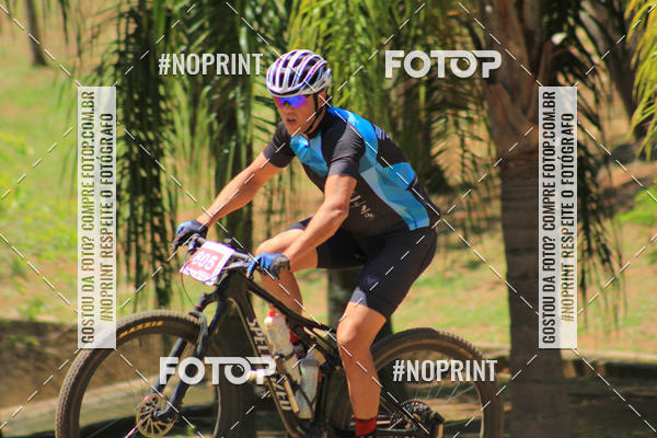 Buy your photos of the eventCampeonato Paulista de MTB XCO 2019 on Fotop