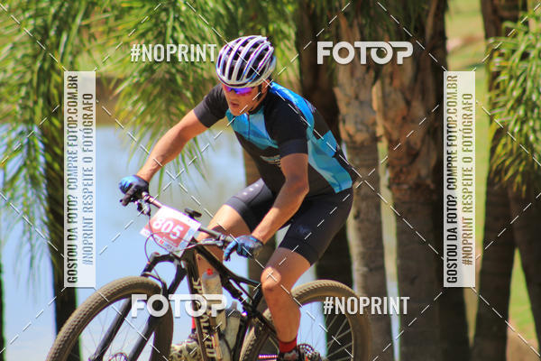 Buy your photos of the eventCampeonato Paulista de MTB XCO 2019 on Fotop
