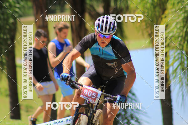 Buy your photos of the eventCampeonato Paulista de MTB XCO 2019 on Fotop
