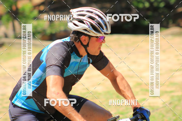 Buy your photos of the eventCampeonato Paulista de MTB XCO 2019 on Fotop
