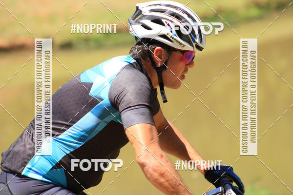 Buy your photos of the eventCampeonato Paulista de MTB XCO 2019 on Fotop
