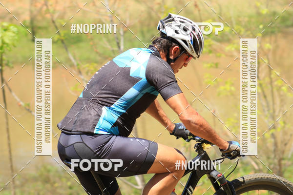 Buy your photos of the eventCampeonato Paulista de MTB XCO 2019 on Fotop