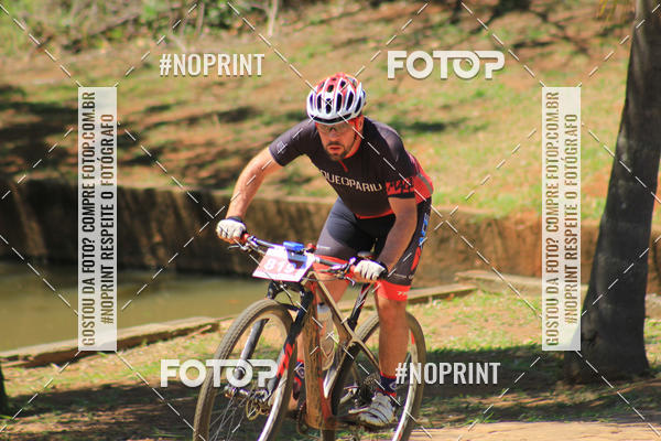 Buy your photos of the eventCampeonato Paulista de MTB XCO 2019 on Fotop
