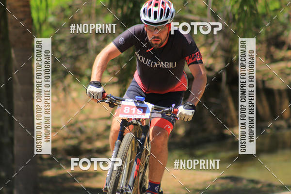 Buy your photos of the eventCampeonato Paulista de MTB XCO 2019 on Fotop