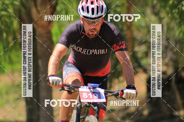 Buy your photos of the eventCampeonato Paulista de MTB XCO 2019 on Fotop