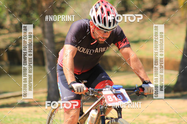 Buy your photos of the eventCampeonato Paulista de MTB XCO 2019 on Fotop