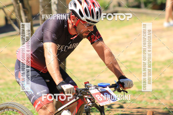 Buy your photos of the eventCampeonato Paulista de MTB XCO 2019 on Fotop