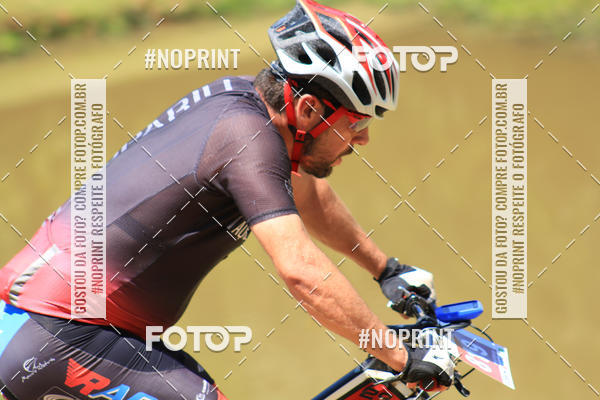 Buy your photos of the eventCampeonato Paulista de MTB XCO 2019 on Fotop