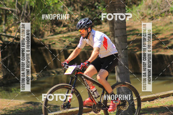 Buy your photos of the eventCampeonato Paulista de MTB XCO 2019 on Fotop