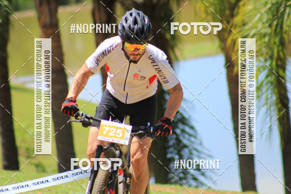 Buy your photos of the eventCampeonato Paulista de MTB XCO 2019 on Fotop