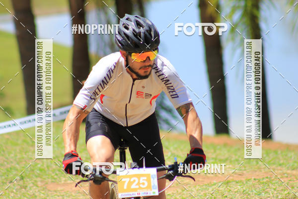 Buy your photos of the eventCampeonato Paulista de MTB XCO 2019 on Fotop