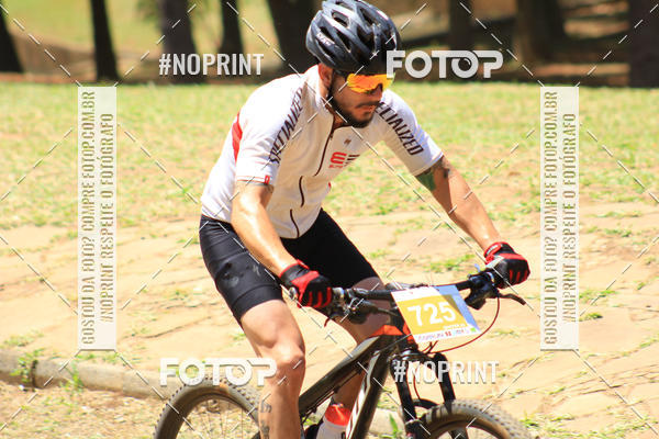 Buy your photos of the eventCampeonato Paulista de MTB XCO 2019 on Fotop