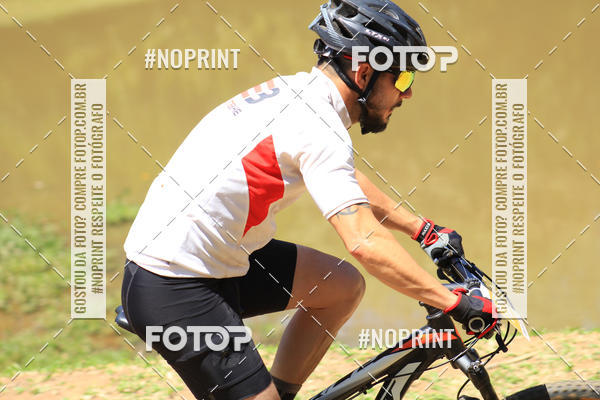 Buy your photos of the eventCampeonato Paulista de MTB XCO 2019 on Fotop