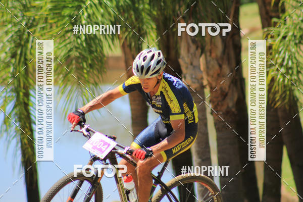 Buy your photos of the eventCampeonato Paulista de MTB XCO 2019 on Fotop