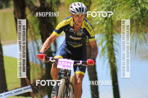 Buy your photos of the eventCampeonato Paulista de MTB XCO 2019 on Fotop