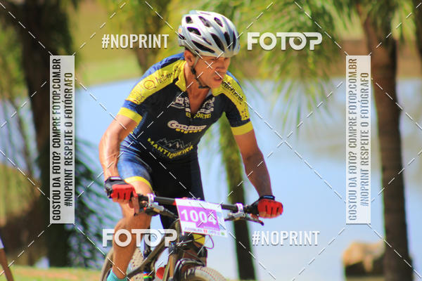 Buy your photos of the eventCampeonato Paulista de MTB XCO 2019 on Fotop
