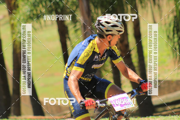 Buy your photos of the eventCampeonato Paulista de MTB XCO 2019 on Fotop