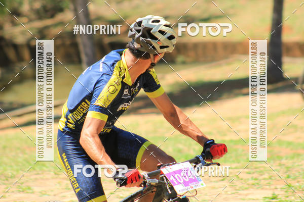 Buy your photos of the eventCampeonato Paulista de MTB XCO 2019 on Fotop