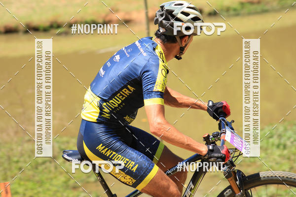 Buy your photos of the eventCampeonato Paulista de MTB XCO 2019 on Fotop