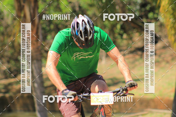 Buy your photos of the eventCampeonato Paulista de MTB XCO 2019 on Fotop
