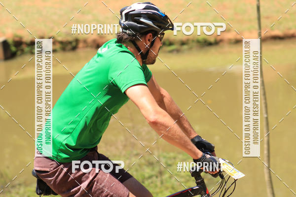 Buy your photos of the eventCampeonato Paulista de MTB XCO 2019 on Fotop