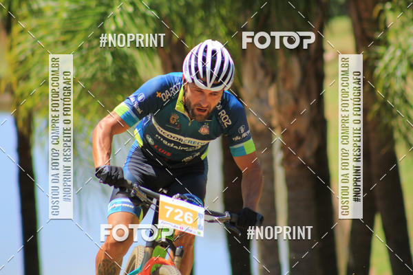 Buy your photos of the eventCampeonato Paulista de MTB XCO 2019 on Fotop