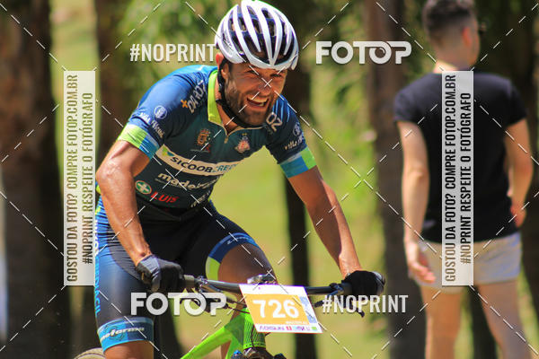 Buy your photos of the eventCampeonato Paulista de MTB XCO 2019 on Fotop