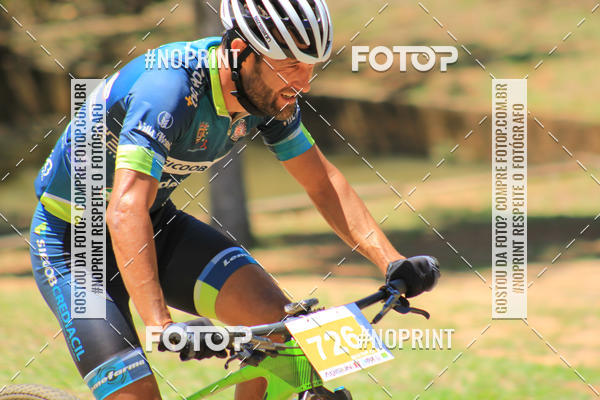 Buy your photos of the eventCampeonato Paulista de MTB XCO 2019 on Fotop