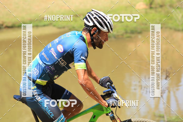 Buy your photos of the eventCampeonato Paulista de MTB XCO 2019 on Fotop
