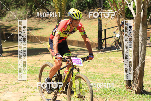Buy your photos of the eventCampeonato Paulista de MTB XCO 2019 on Fotop