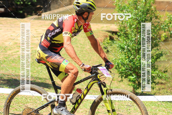 Buy your photos of the eventCampeonato Paulista de MTB XCO 2019 on Fotop