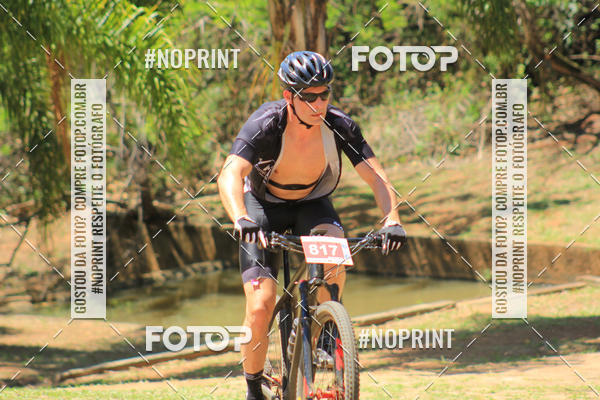 Buy your photos of the eventCampeonato Paulista de MTB XCO 2019 on Fotop