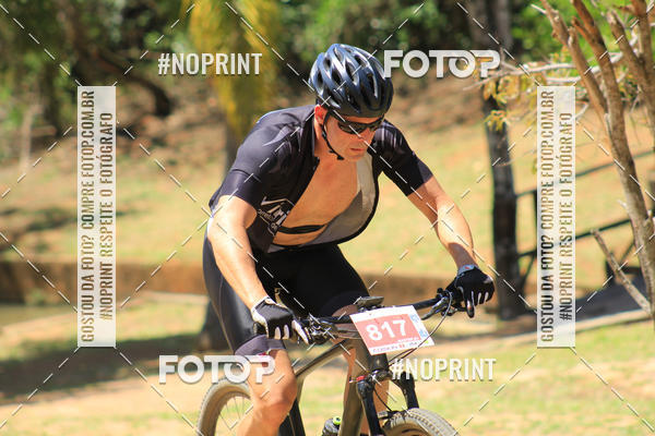 Buy your photos of the eventCampeonato Paulista de MTB XCO 2019 on Fotop