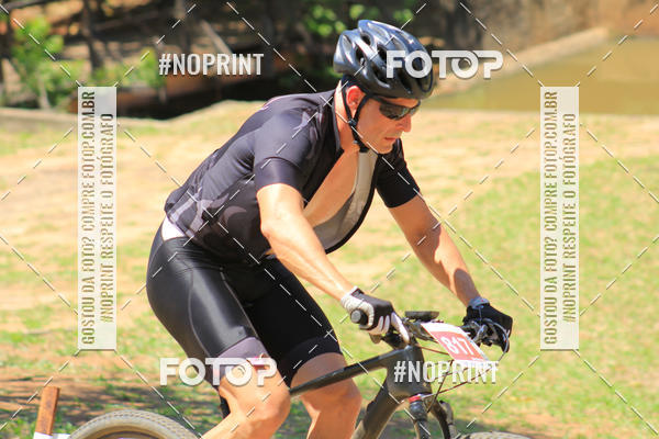 Buy your photos of the eventCampeonato Paulista de MTB XCO 2019 on Fotop