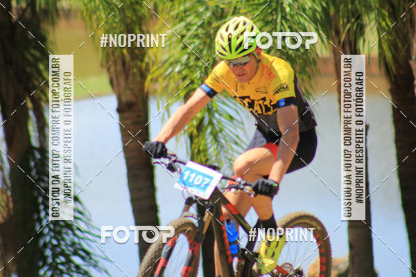 Buy your photos of the eventCampeonato Paulista de MTB XCO 2019 on Fotop