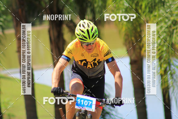 Buy your photos of the eventCampeonato Paulista de MTB XCO 2019 on Fotop
