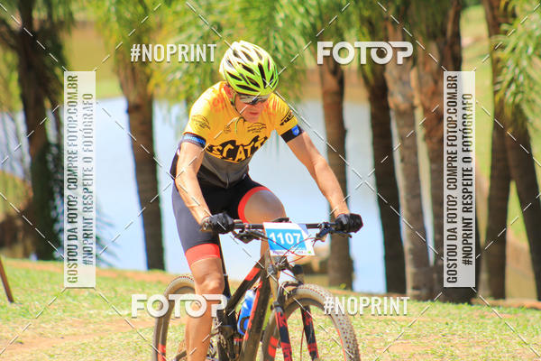 Buy your photos of the eventCampeonato Paulista de MTB XCO 2019 on Fotop