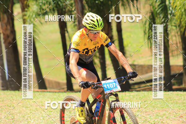 Buy your photos of the eventCampeonato Paulista de MTB XCO 2019 on Fotop